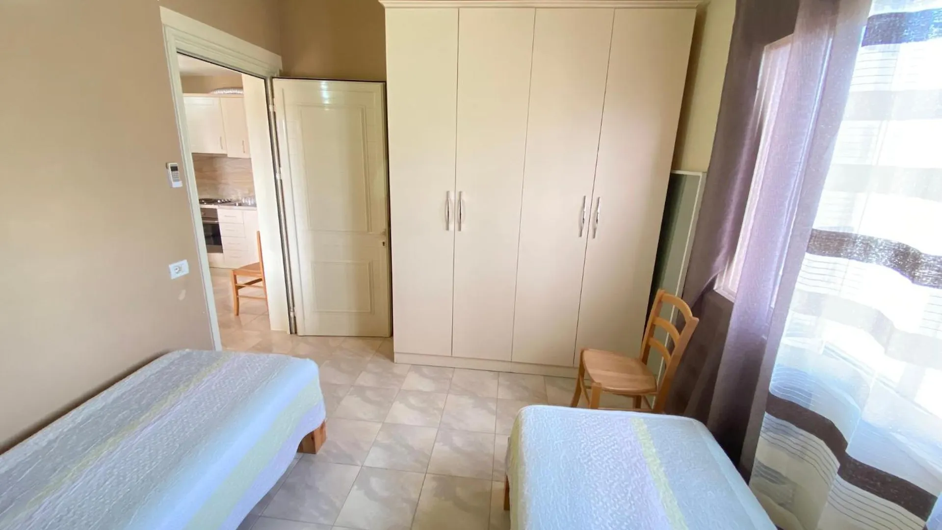 Delight Apartments Golem   Golem (Tirana)