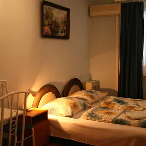 https://mary-ann-non-stop-apartments.inbudapesthotels.com