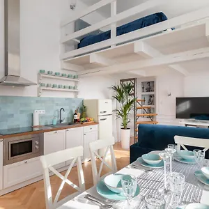 https://apartament-krlewska-by-your-freedom.warsawhotelspoland.com