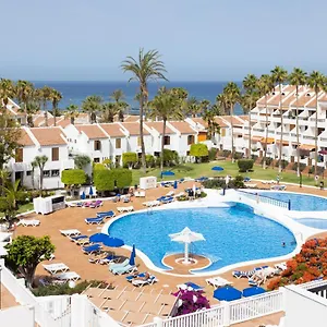 Classbnb - 3 50m From The Americas Promenade Appartamento Arona (Tenerife)