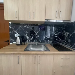 Rent Loren Casa vacanze