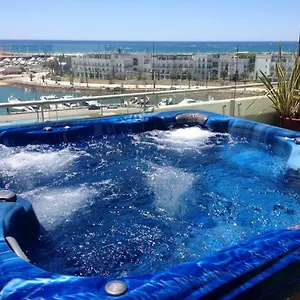 https://penthouse-marina-by-vilamoura-sun.hotelaalgarve.com