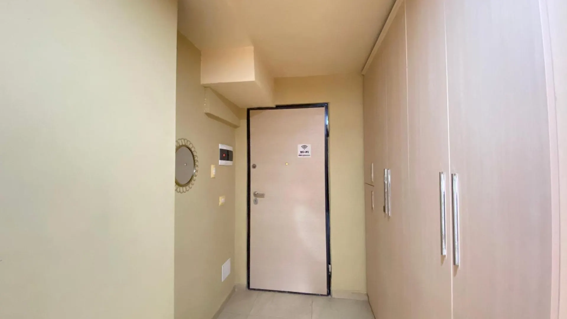 Delight Apartments Golem  0*, Golem (Tirana) Albania